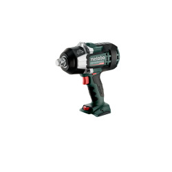 Akku-Schlagschrauber 18V 1750Nm SSW 18 LTX 1750 BL Metabo