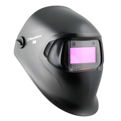 Schweissschirm 100 m. Schweißmaske 100B 751114 Speedglas