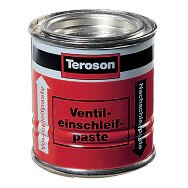 Ventilschleifpaste 100ml 114.78B Teroson - jetzt bei DEXIS Austria kaufen