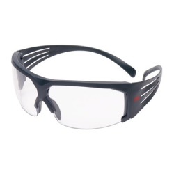 Schutzbrille SecureFit™ 600 