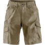 FRISTADS Shorts 254