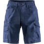 FRISTADS Shorts 254