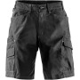 FRISTADS Shorts 254