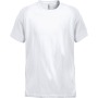 FRISTADS T-Shirt 100240