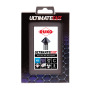 ULTIMATECUT Senkersatz 5tlg. Rose 102791PRO HSS RUnaTEC 6,3-20,5mm  Ruko