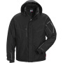 FRISTADS Winterjacke Airtech 115681