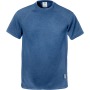 FRISTADS T-Shirt 122396