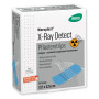 Pflaster X-Ray Detect