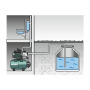 HWW 3300/25 G * Hauswasserwerke 600968000 Metabo