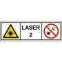 LD 30 * Laser-Distanzmessgerät 606162000 Metabo
