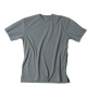 FRISTADS T-Shirt 100471