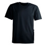 FRISTADS T-Shirt 100471