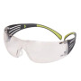 Schutzbrille SecureFit™ - Serie 400 