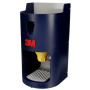 Dispenser 3M One-Touch Pro
