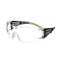 Schutzbrille SecureFit™ 400 Reader Schutzbrille