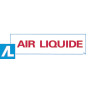 Kombinierter Schweiß- und Schneidbrenner Optal 90 Air Liquide