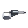 Digital-Mikrometer 0-25mm 0,001 0912501 Helios Preisser